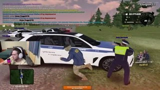 cheater :(