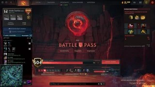 road to top1