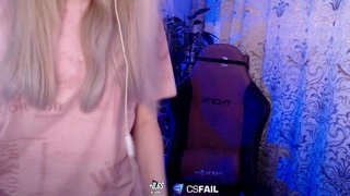 танцы №2