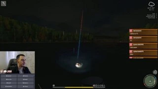 синяк тая
