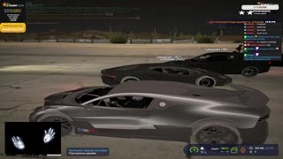 New micro | !tg !promo !famq !res !dpi