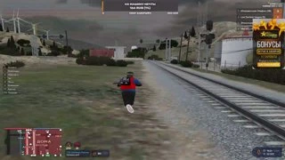 танцули
