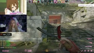 -2