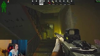 nice boost bro