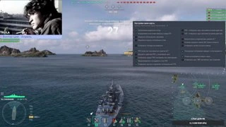 🎵 В поисках приключений  ...
