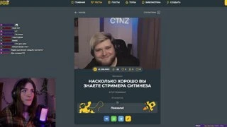 КУСАЕТ РУКУ ХОЗЯИНА ОПЯТЬ