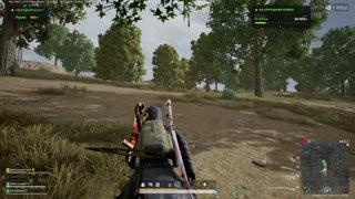 это кино стханя