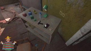 HOLA СЕНЬОРЫ | !tg |