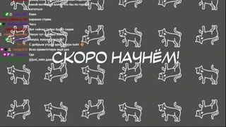 каверы