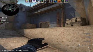 MEG@FL1CKER