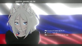 9 лет или 9 см...?