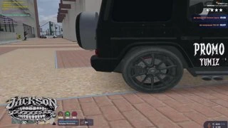 не туплю | PROMO : YUMIZ | Jackson Davis | !tg !youtube !клип