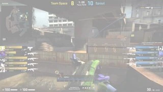 8-10