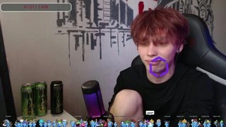 мама пришла)