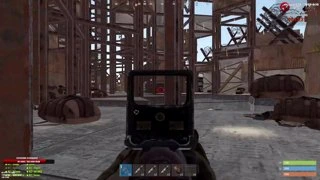 good triple 