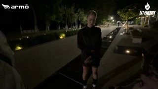 ХАХАХАХХАХАХА