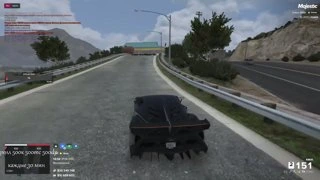 ???