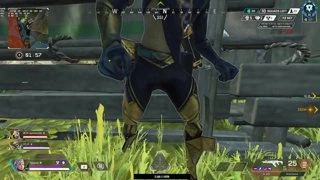 ur account was banned