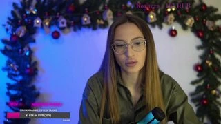 ЭЛИТА ТВИЧА ЗДЕСЬ:D 🎄    @tata_stream !donate !boosty !tg
