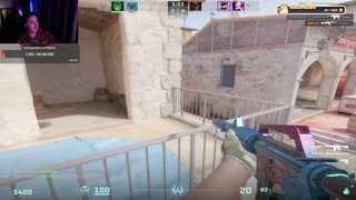 Гений на боссе