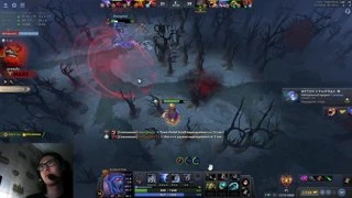 what a hook