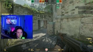 1vs3