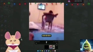ОГНЕВ ПРО ТИК ТОКИ