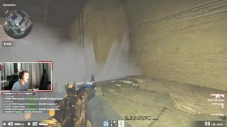 FPL TEAMSPEAK KEKW