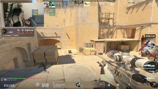 Людское Премское | СКИНЫ ЗА eBALLS | 1110 ELO RN | !tg !скин !ggdrop !petuh !elo !сенса