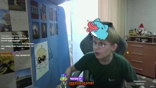 одаа одааааа