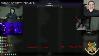 gbcrfnhzc