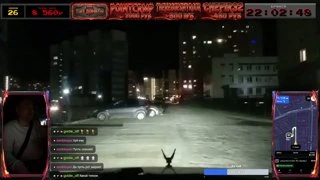 Яндекс Алиса уже не та