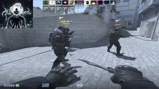 готовлюсь.. | 35 delay| RU/EN | !tg !elo !vk !age