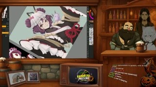 Yamete Kudasai
