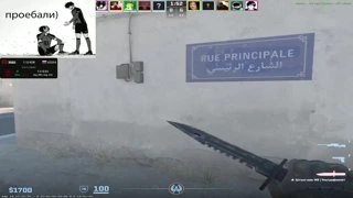 3к пик длины