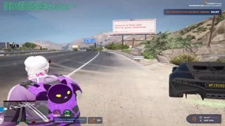 HIGH SKILL & LOW IQ 💀 ⭕⭕\________/ ⭕⭕ 💀 TANK FAMQ💎 promo : KAEELI - ALL SERVER🤡