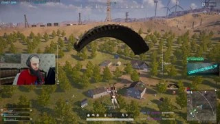 .........