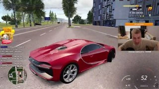 АХАХХАХХА