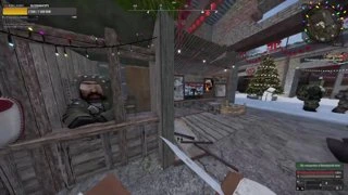писот рублей
