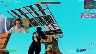 Хахахахахахахаха
