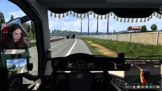 вычёркиваем!  ахахха
