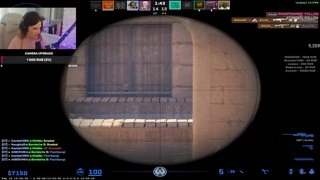 -4