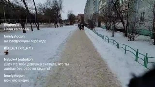 Милена об Инвайве (Заключение)
