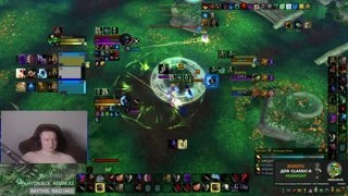 rog full brocken