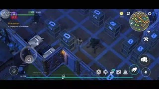 Играю по кайфу