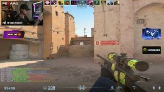 пж зарегай 2