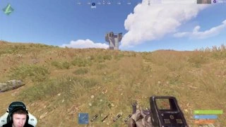 counter