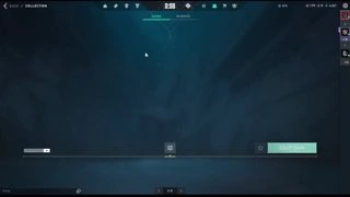 Играем в ранкед ну чисто сосо