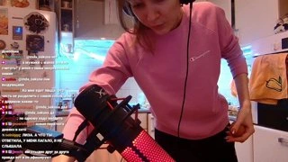 психотерапия не помогла