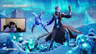 ааххахахахахахха